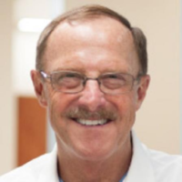 Dr. Daniel H. Cox