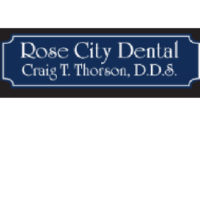 Dr. Craig T. Thorson