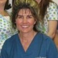 Dr. Susan Adley Hawley