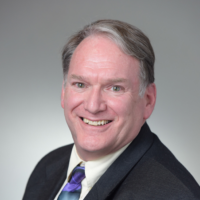 Dr. Edwin J Helitzer