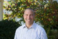 Dr. Jon R Gotterer