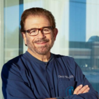 Dr. Gary  Warr