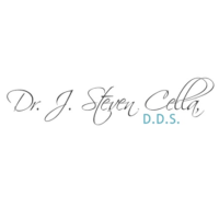 Dr. John  Cella