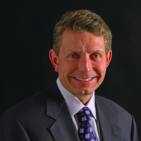 Dr. Douglas Glen Thompson