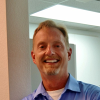 Dr. Gary A. Schluckebier