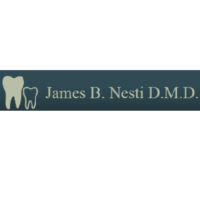 Dr. James  Nesti