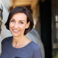 Dr. Terri L. Todaro