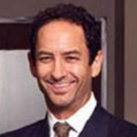 Dr. Louis M. Shoha