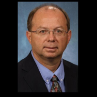 Dr. Robert J. Kanas
