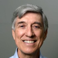 Dr. Richard L LeBlanc