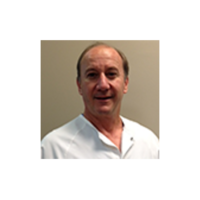 Dr. Timothy W. Smiley