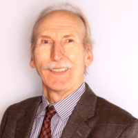 Dr. Edward Marie Swiderski