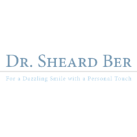 Dr. Sheard Adolph Ber