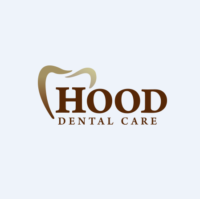 Dr. Ed Edward Hood