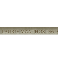 Dr. LAURIE  MANTHOS
