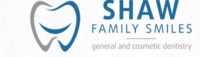 Dr. John D Shaw