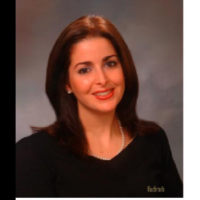 Dr. Joy E Kasparian-Federico