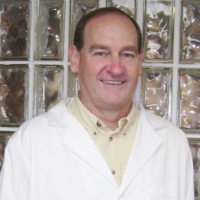 Dr. Mark  Hostetler