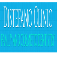 Dr. Frank J Distefano
