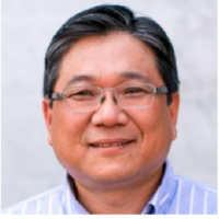 Dr. Joseph C Lee