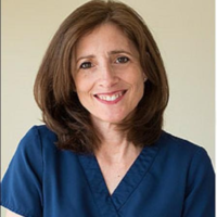 Dr. Elizabeth J Covino