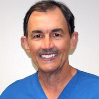 Dr. Michael J Puissegur