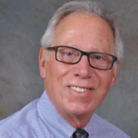 Dr. Dewey J Tiberii