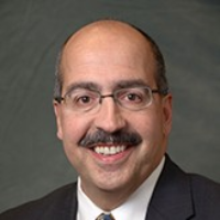 Dr. Anthony N Giamberardino