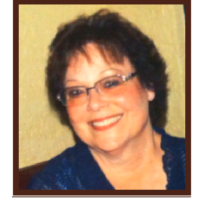 Dr. Linda Dianne Drennen