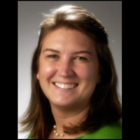 Dr. Nicole  Allen