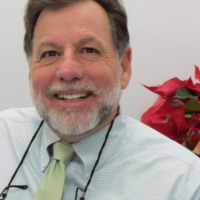 Dr. David A Billings