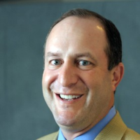Dr. Steven M. Dater