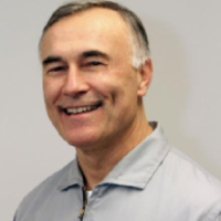 Dr. James V Gagne