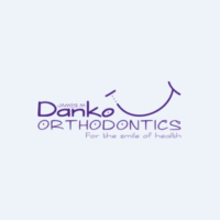 Dr. James M Danko