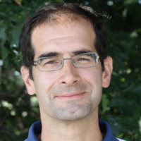 Dr. SLAVKO  IVANKOVIC