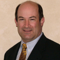 Dr. Kenneth R Webb