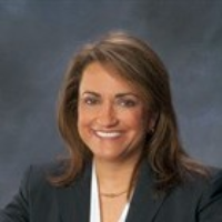 Dr. Lisa  Vouras