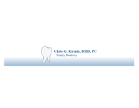 Dr. Christos  Kirusis