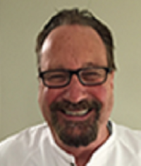 Dr. Joseph M. Abbate