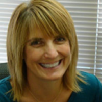 Dr. Melissa  Moeckel