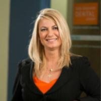 Dr. Margarita  Panajoti