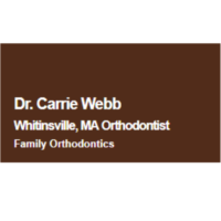 Dr. Carrie  Webb