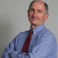 Dr. John E. Artemenko