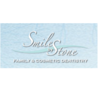 Dr. Scott Michael Stone
