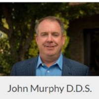Dr. John Michael Murphy