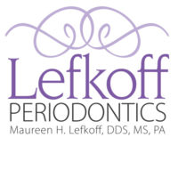Dr. Maureen H Lefkoff
