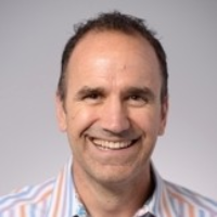 Dr. Scott M Lawrence