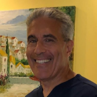 Dr. Jeffrey B Kravitz