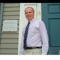 Dr. Thomas B Puschak