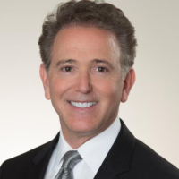 Dr. Craig P. Goldin